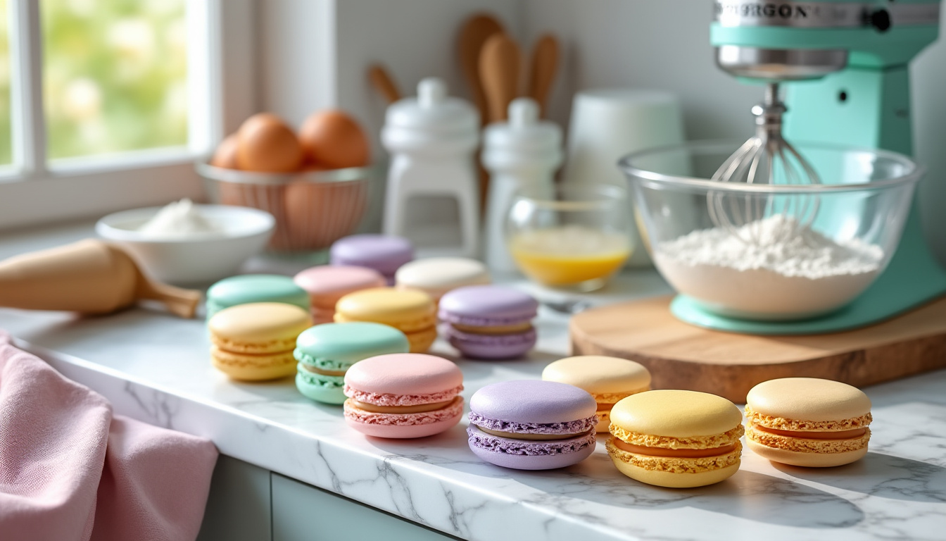 découvrez nos astuces simples et rapides pour préparer des coques fraîches chez vous. suivez nos conseils pour nettoyer, cuire et savourer facilement ce délicieux fruit de mer maison.
