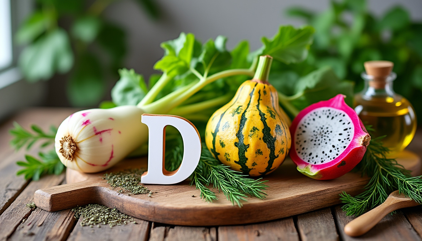 explorez des recettes originales mettant à l'honneur les légumes en d pour sublimer vos repas quotidiens avec saveur et créativité.